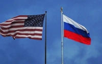 Россия и США поставили переговоры по Украине на паузу, - МИД РФ
