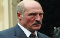 Президент Белоруссии призвал чиновников не воровать