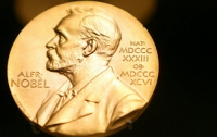 Вручена Нобелевская премия по экономике