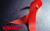СПИД, к сожалению, прижился среди сумских мам