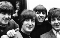Демонстрационная запись группы The Beatles ушла с молотка за $111 тысяч