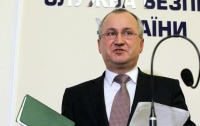 Глава СБУ назвал имя организатора убийств украинских разведчиков