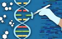 США схвалили препарат на основі технології редагування генів CRISPR
