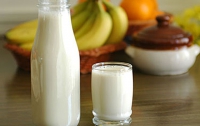 Обезжиренное молоко – это преступление против молока, - диетолог 
