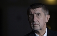 Новым премьером Чехии стал популист Андрей Бабиш