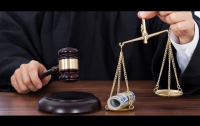 Судей имеют свой интерес в затягивании передачи дел в Антикоррупционный суд?