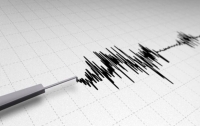 Землетрясение в Кривом Роге: спасатели сделали уточнение