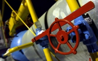 Украина может покупать газ в Европе, - мнение
