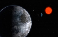 Учёные предложили искать двойника Земли у звезды, близкой к Солнцу