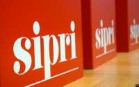 Глобальные военные расходы в 2023 году достигли исторического максимума, – SIPRI