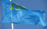 Курултай: членов Совета при Президенте должны избирать сами татары