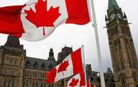 У Канаді 28 квітня обирають новий парламент і премʼєр-міністра