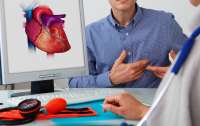 Ученые нашли эффективное и безопасное кроверазжижающее лекарство при инфаркте