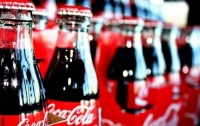 Coca-Cola может спровоцировать бесплодие и импотенцию