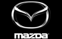 Mazda нуждается в помощи