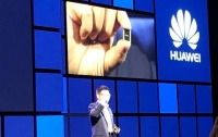 Компания Huawei готовится к презентации смартфона с 7-нанометровой SoC