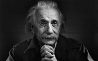 Геймеры доказали, что Эйнштейн был неправ