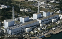 До катастрофы, как в Чернобыле, Японии осталось совсем немного