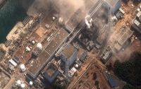 На японской АЭС скопилось более 100 тысяч тонн высокорадиоактивной воды