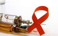В США и ЮАР начались клинические испытания вакцины против ВИЧ