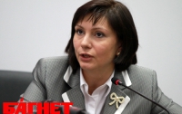 Бондаренко: Я сделаю русский вторым государственным