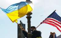 Українська діаспора у США вимагатиме біля Білого Дому запуску ленд-лізу для України