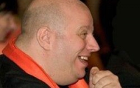 Бродский ностальгирует за идеалами «оранжевого» Майдана 