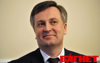 Наливайченко жестко «прошелся» по «Нашей Украине-2»