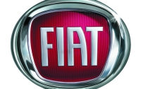 Чистая прибыль Fiat за 2012 год составила 1,4 миллиард евро