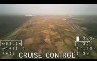 Круїз-контроль в FPV дронах: як наші дрони долають РЕБ