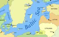 Країни Балтії звинуватили Кремль у гібридній атаці за допомогою глушіння GPS-сигналів