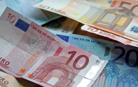 Евровалюта на следующей неделе будет под тройным давлением, - мнение