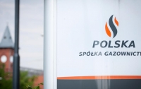 Польша заключила 24-летний контракт на поставку сжиженного газа из США