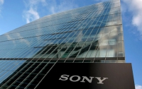 Sony знает, как наконец-то вернуться в лидеры рынка
