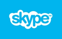 В мобильном Skype включили групповые видеозвонки