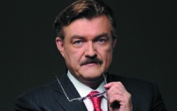 Евгений Киселев подал в отставку