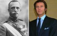 Внук последнего короля Италии извинился перед 