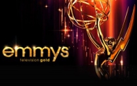 В США вручили «Эмми»