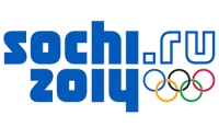 Супер Марио и Ежик Соник направляются в олимпийский Сочи (ФОТО)