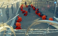США выпускают 55 узников Гуантанамо