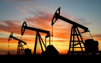 Цены на нефть обвалились