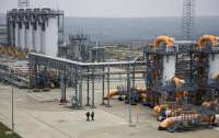 Азербайджан и Болгария договорились об обмене газа на электроэнергию