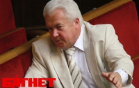 Олейник: «На словах оппозиционеры «за» евроинтеграцию, а на деле ее блокируют»