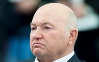 Латвии отомстила Лужкову за шпроты - вида на жительство он там не получит