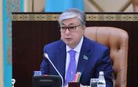 Протесты в Казахстане: Токаев запросил военную помощь стран ОДКБ