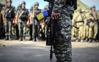 Офицер ВСУ попросил прощения у жителей Донбасса