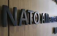 У НАТО заявили про необхідність збільшити оборонне виробництво