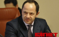 Сергей Тигипко затеял ревизию пенсионной реформы