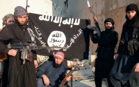 ИГИЛ опубликовало ролик с угрозами новых терактов