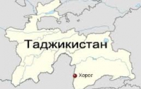 Кровавая бойня в Таджикистане унесла жизни уже 200 человек